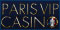 Paris VIP Casino