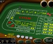 rtg-craps