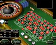 rtg-europeanroulette