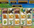 rtg-goldbeard