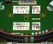 rtg-paigowpoker