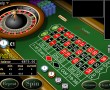rtg-roulette