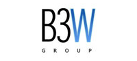 B3W Group