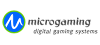 Micromaing