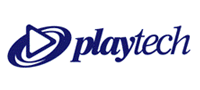Playtech