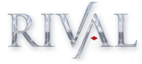 Rival