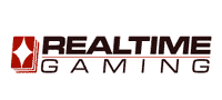 Real Time Gaming