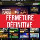 yachting-casino-ferme